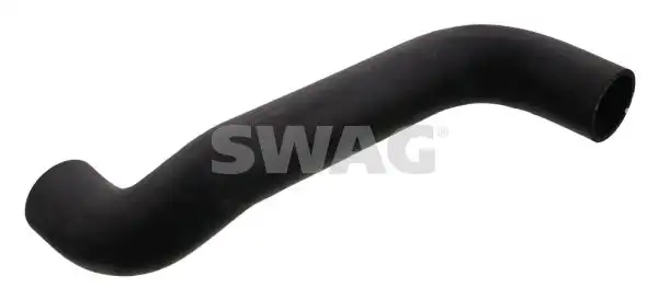 SWAG 10100309 Radyatör Üst Hortumu A9015011582 resmi