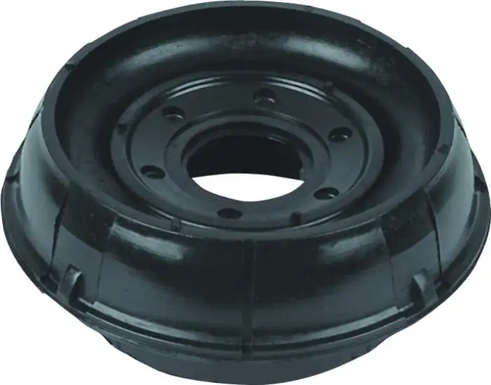 GROS 284004 Ön Amortisör Takozu 543A00300R resmi