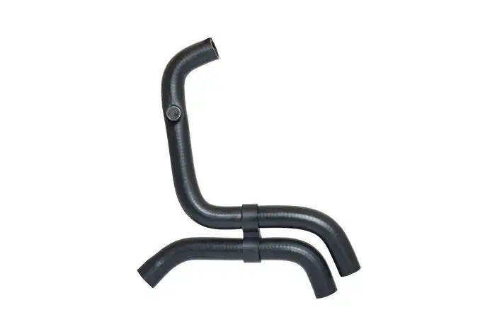 MGA 962211 Kalorifer Hortumu 7700796602 resmi