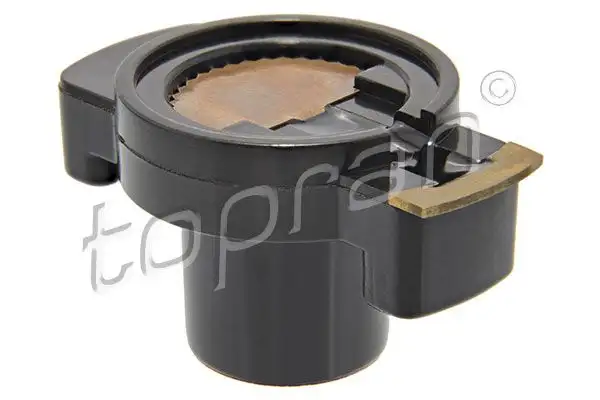 TOPRAN 100244001 Tevzi Makarası 026905225K resmi