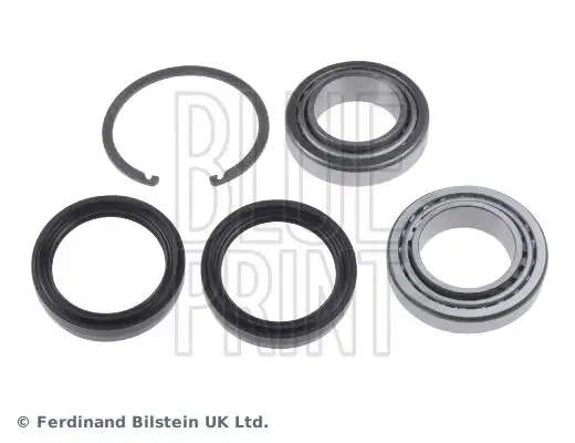 BLUEPRINT ADG08228 Ön Aks Rulmanı 5172022000S2 resmi