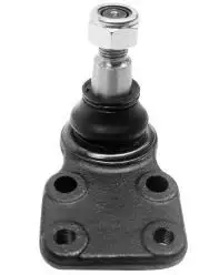 VOTTO 35-02101 Alt Rotil 8942245522 resmi