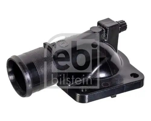 FEBI 180457 Termostat Kapağı 1336R9 resmi