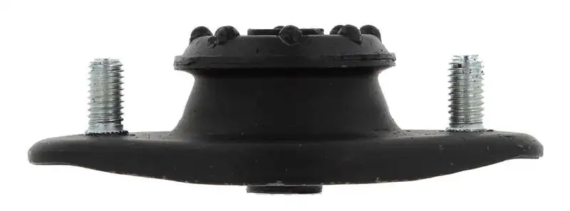 CORTECO 21653084 Arka Amortisör Takozu 33521128819 resmi