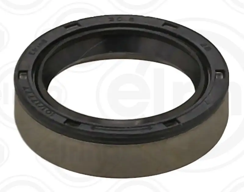 ELRING 908.420 Şanzıman Keçesi 0AM301733K resmi