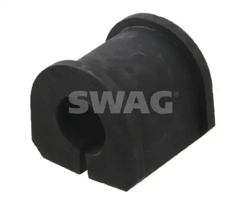 SWAG 40931067 Viraj Lastiği (Arka) resmi