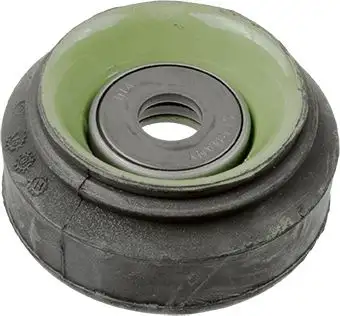 LEMFÖRDER 3075301 Ön Amortisör Takozu resmi