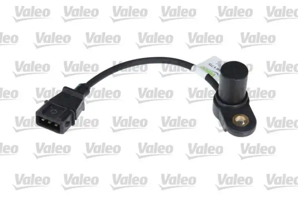 VALEO 366175 Eksantrik Sensörü 3935022040 resmi