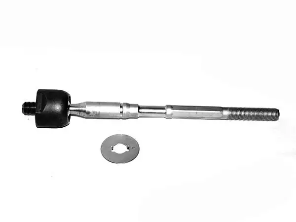 VOTTO 18-07301 Rot Mili 4550329836 resmi