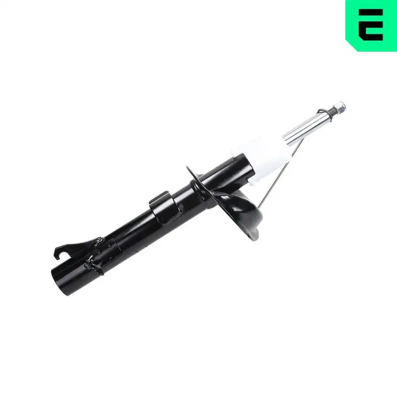 OPTIMAL A3063GL Ön Amortisör (Sol) resmi