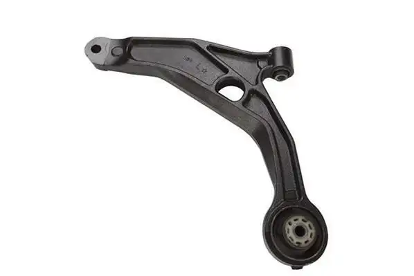 VOTTO 10-29500 Alt Salıncak (Sol) K04766423AD resmi