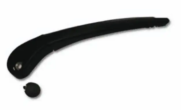 PLEKSAN 3577 Arka Silecek Kolu 7701059392 resmi