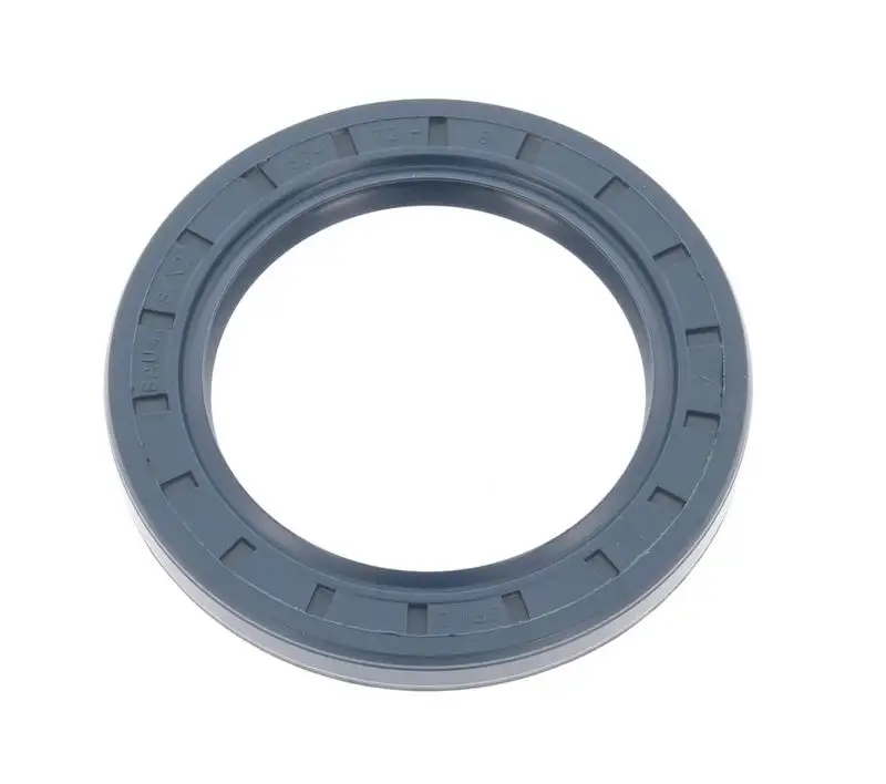 CORTECO 12011177B (82011177) Diferansiyel Keçesi resmi