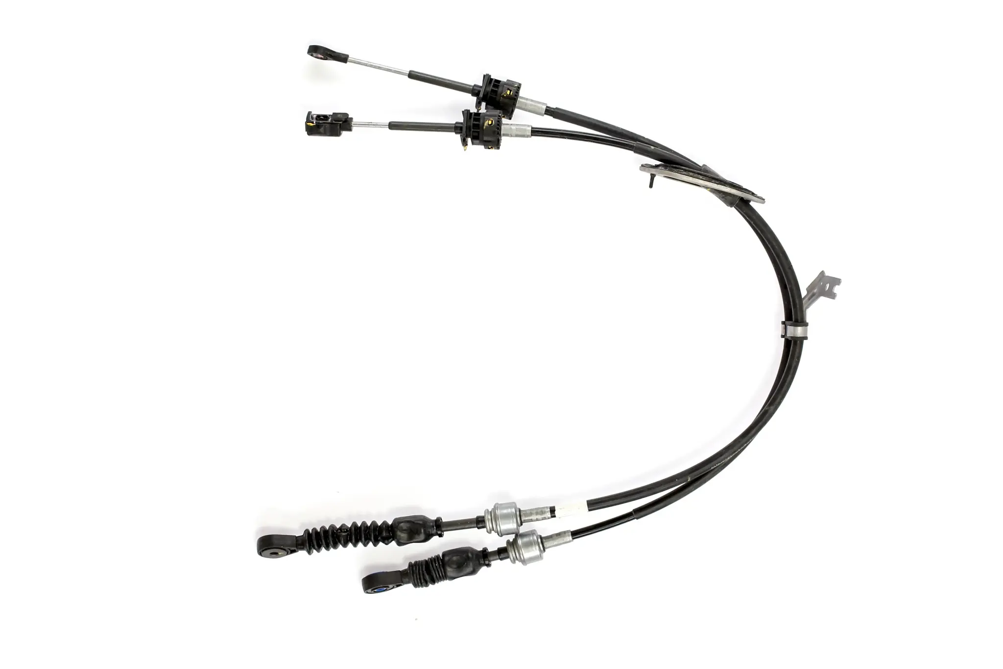 CAVO 6014702 Vites Halatı 2444AX resmi