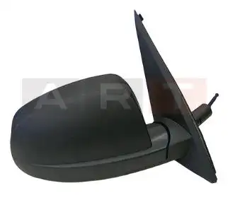 ART M024.4099 Sağ Dış Ayna 93397006 resmi