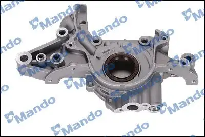MANDO DMP030008 Yağ Pompası 0K93514100A resmi