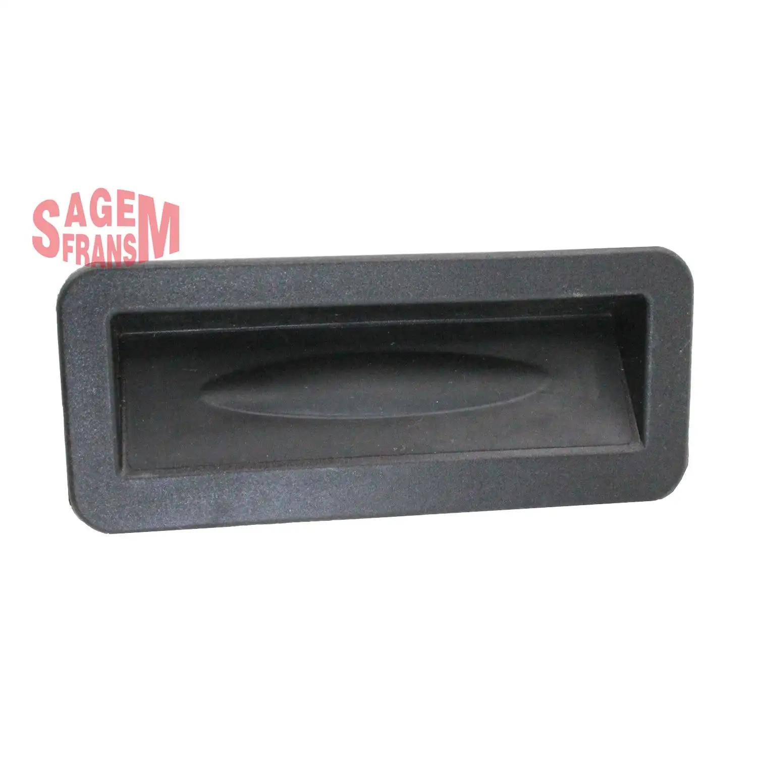 SAGEM 171372 Bagaj Açma Butonu 6M5119B514AD resmi