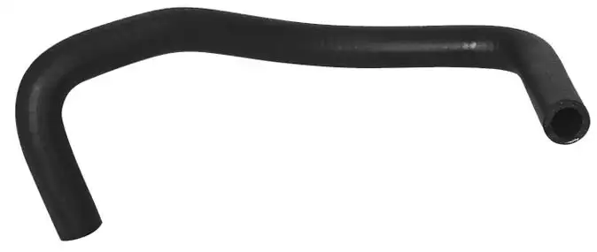 MGA 963585 Kalorifer Hortumu 46743947 resmi