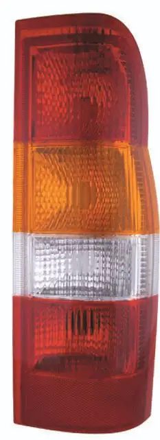 PLEKSAN 7045 Stop Lambası (Sol) resmi