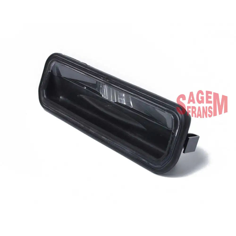 SAGEM 171244 Bagaj Açma Butonu BM5119B514AE resmi