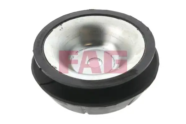 FAG 814005610 Ön Amortisör Takozu 90468554 resmi