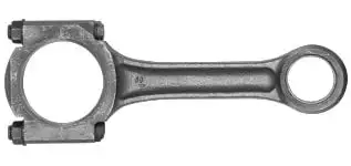 BMY 0407 Biyel Kolu 894329692183 resmi