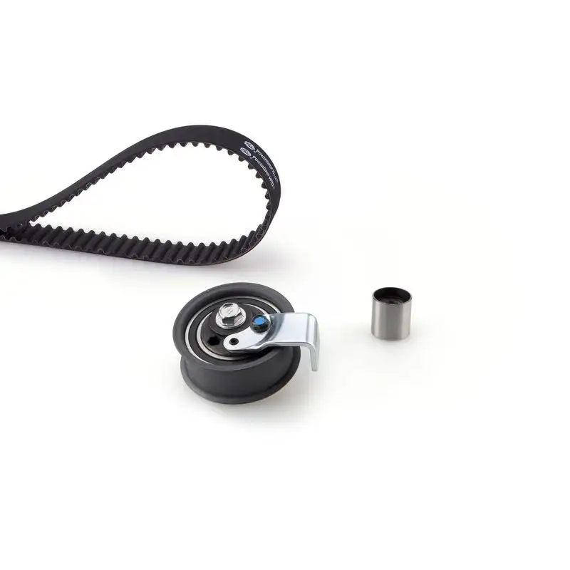 GATES K035492XS Triger Seti 058198119A resmi