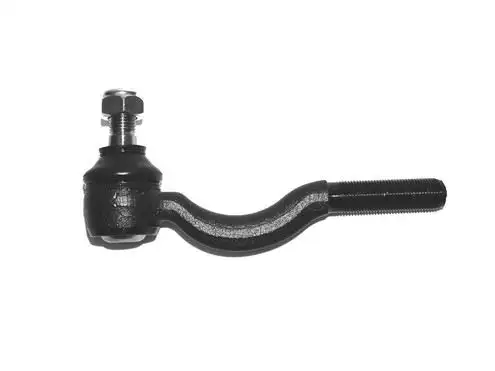 VOTTO 18-07200 Rot Başı 4540629095 resmi