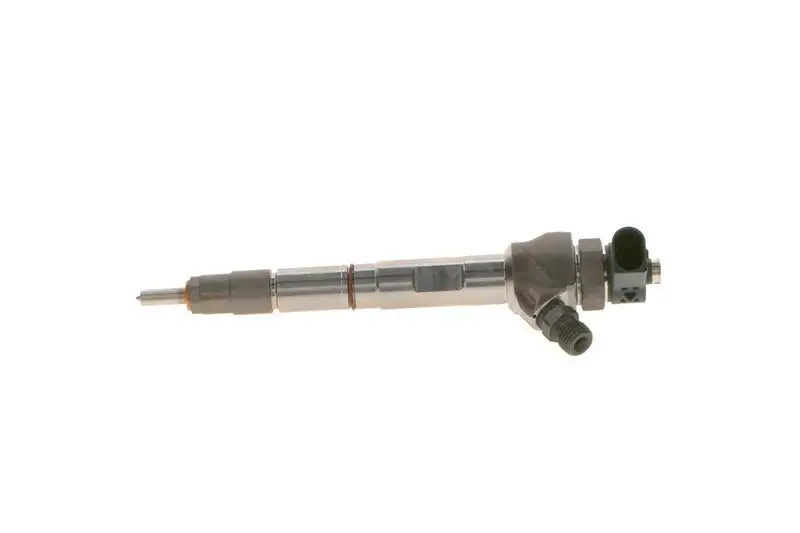 BOSCH 0445110470 Enjektör 04L130277C resmi