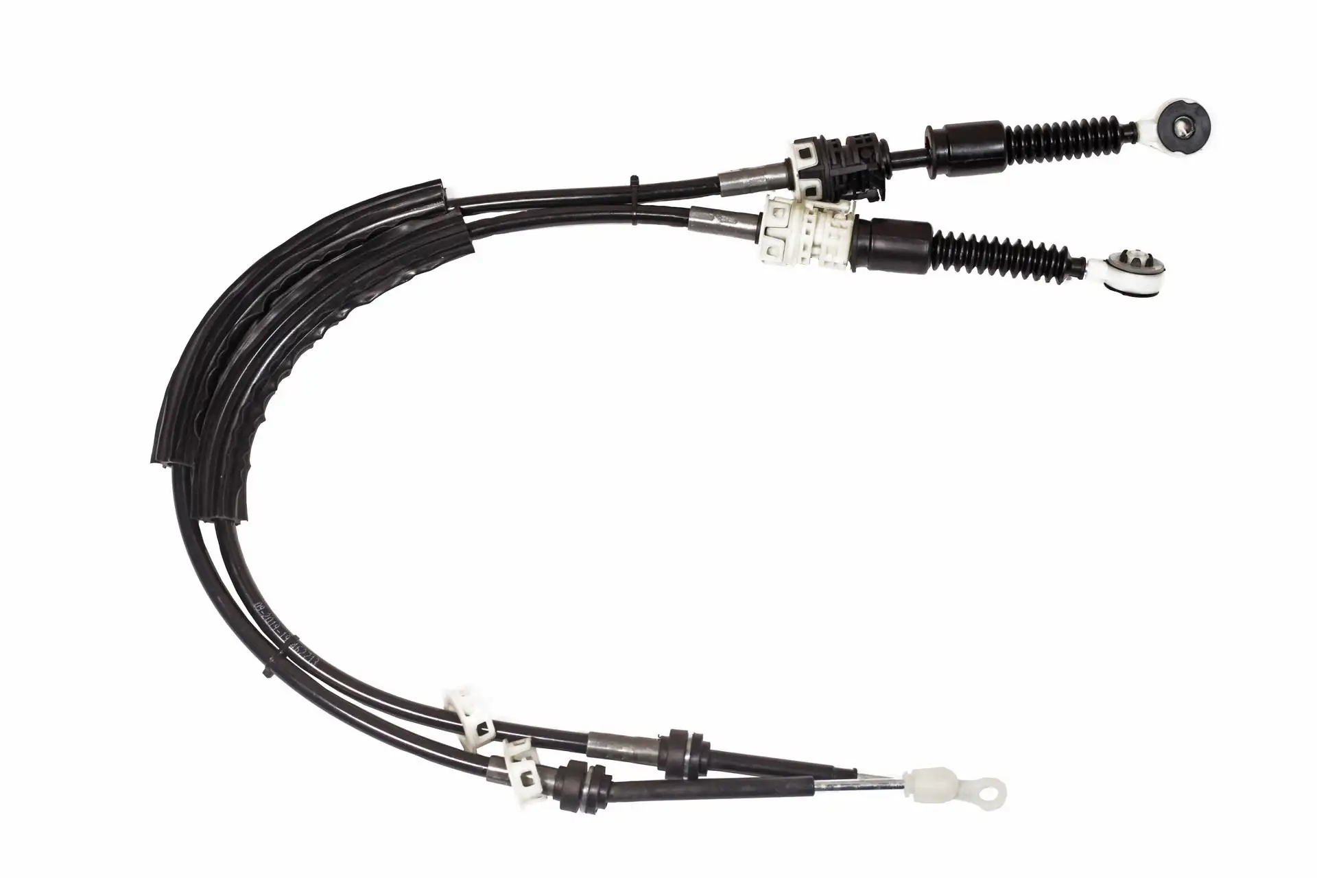 CAVO 1314627 Vites Halatı 349017122R resmi