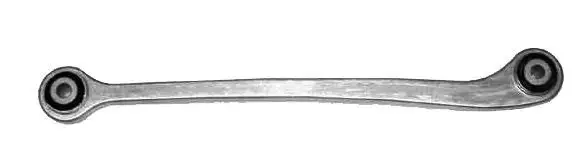 VOTTO 22-19602 Arka Denge Kolu (Alt) 2203502606 resmi