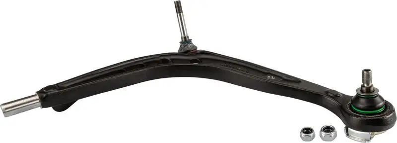 TRW JTC145 Alt Salıncak (Sağ) resmi