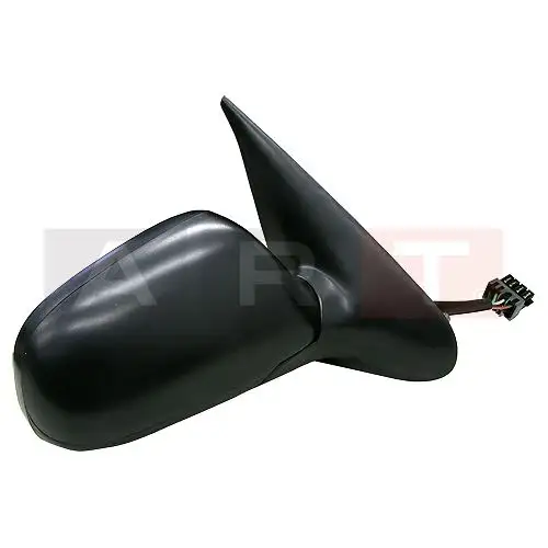 ART M022.2141 Sağ Dış Ayna 814833 resmi