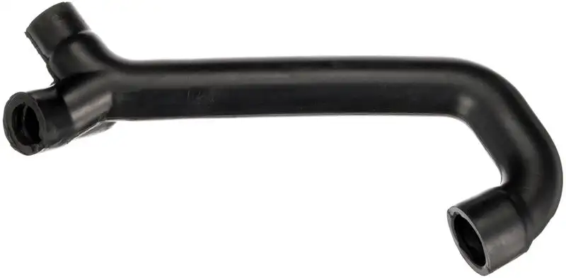 RAPRO R28121 Motor Havalandırma Hortumu A1020942587 resmi