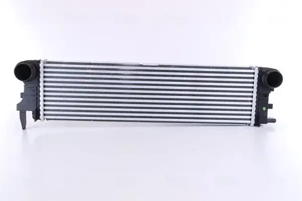 NISSENS 96017 Turbo Radyatörü A4475011301 resmi
