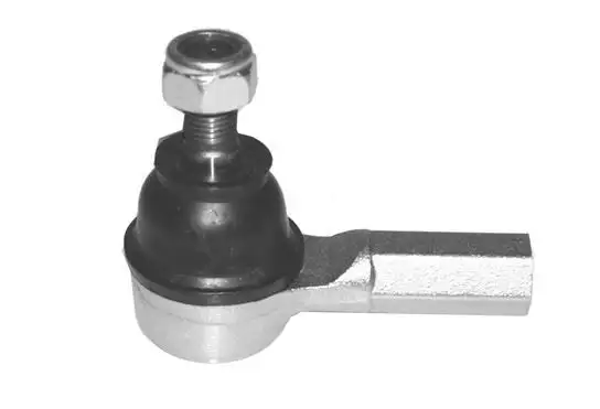 VOTTO 48-07200 Rot Başı 4881076G00 resmi