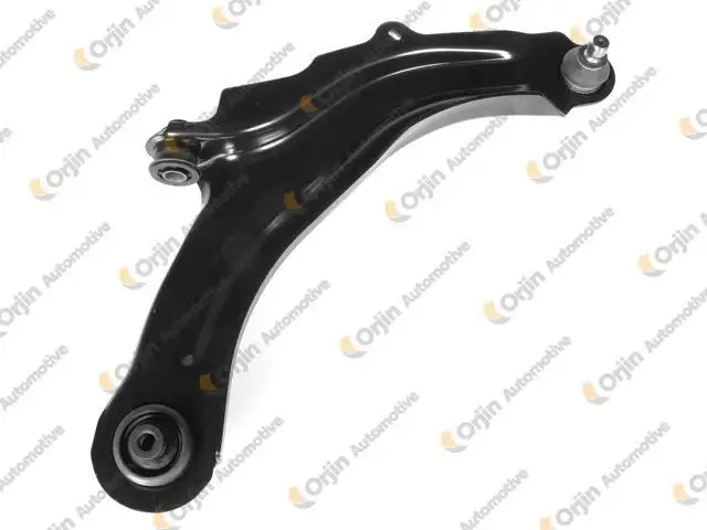 ORJIN 01104 Alt Salıncak (Sağ) 8200255761 resmi