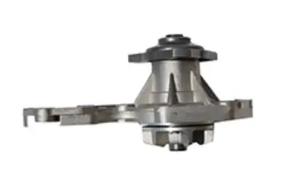 AYBAY 0822 Devirdaim 4404098 resmi