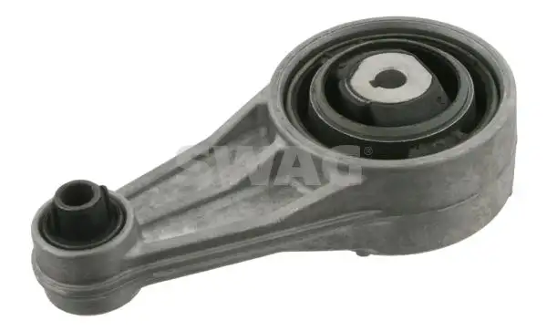 SWAG 60926826 Motor Takozu (Arka) resmi
