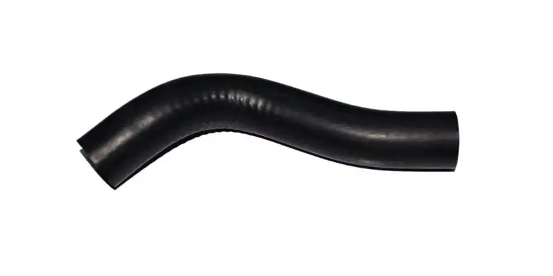 MGA 962412 Kalorifer Hortumu 7700830102 resmi