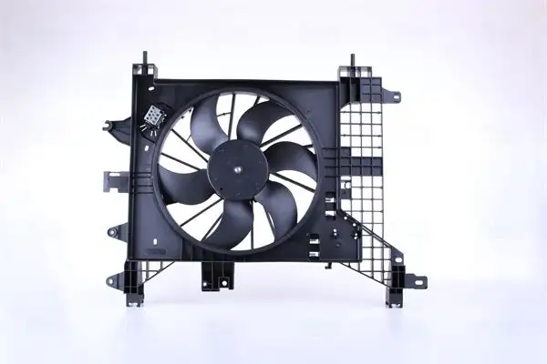 NISSENS 85891 Fan Motoru 8200880555 resmi