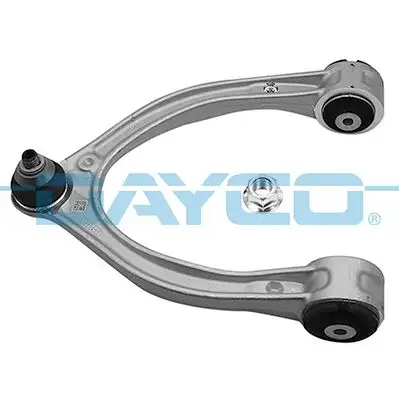 DAYCO DSS3884 Üst Salıncak (Sağ) A2053305601 resmi