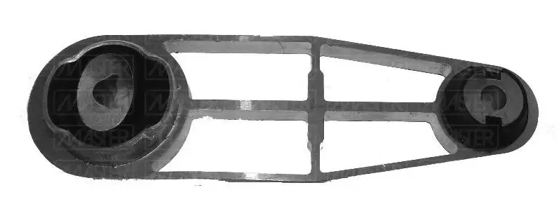 MASTER M4630 Motor Takozu 6001549647 resmi