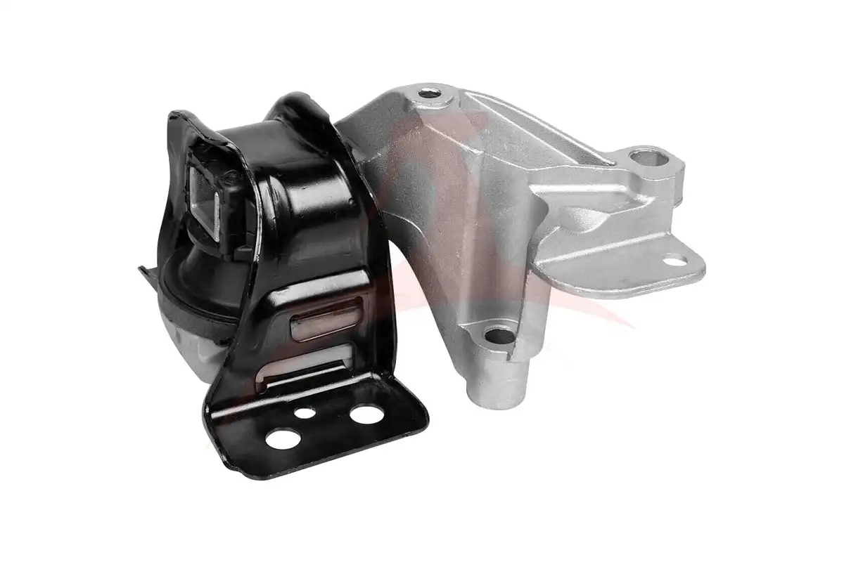 MEHA MH32131 Motor Takozu 8200805805 resmi