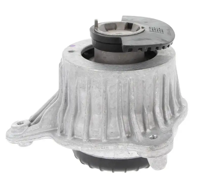 CORTECO 49374200 Motor Takozu (Sol) A2052406417 resmi
