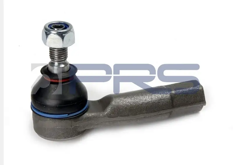 PRS 840229 Rot Başı (Sol) 1J0422811B resmi