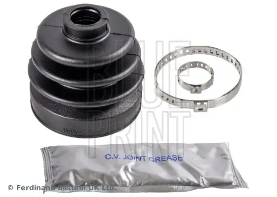 BLUEPRINT ADZ98105 İç Aks Körüğü resmi