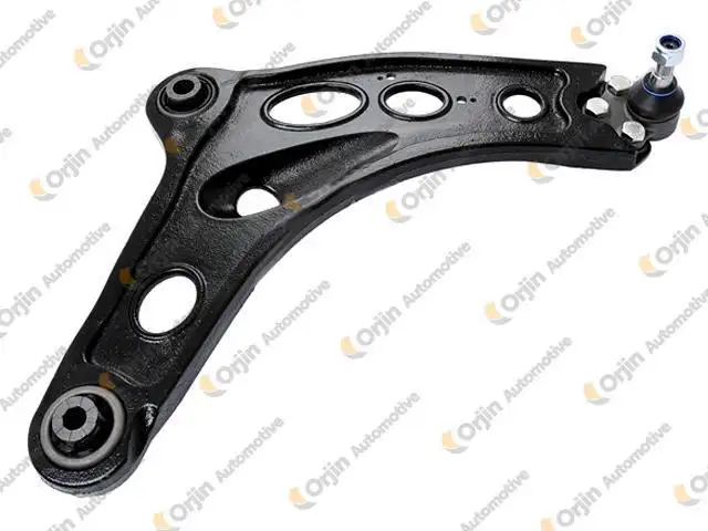 ORJIN 04692 Alt Salıncak (Sağ) 545006069R resmi