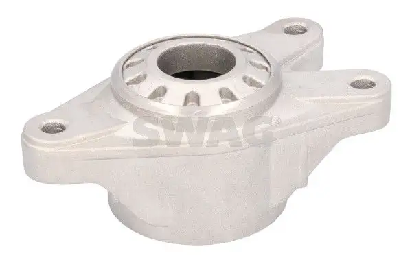 SWAG 33109046 Arka Amortisör Takozu 33506889267 resmi