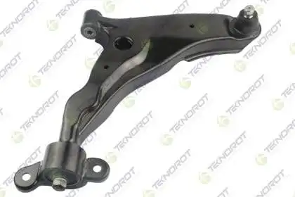 TEKNOROT MI-838 Alt Salıncak (Sağ) resmi